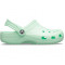 Crocs<br>Classic Cloq